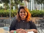 Tanvi